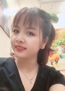 Nguyễn Thị Kim Thoa