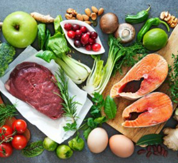 KIẾN THỨC SẢN PHẨM