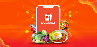 SỬ DỤNG APP ĐỐI TÁC