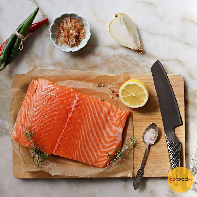 HƯỚNG DẪN SỬ DỤNG CÔNG CỤ/DỤNG CỤ TẠI CỬA HÀNG