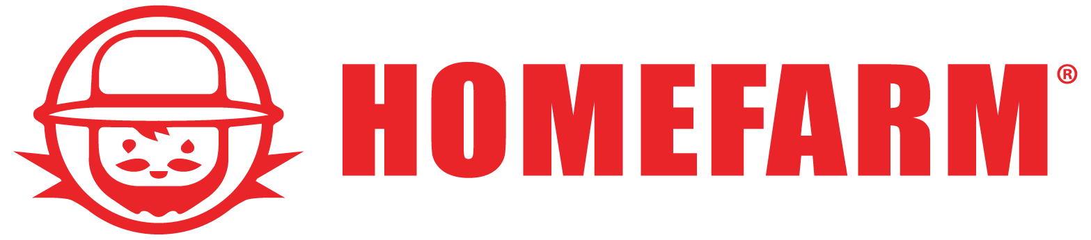 Homefarm